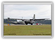 C-160D GAF 51+06_1